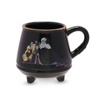 Image produit Villains - Trick or Treat Tasse Chaudière