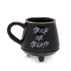 Image produit Villains - Trick or Treat Tasse Chaudière