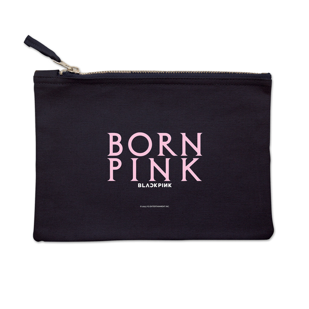 Image produit Blackpink - Né Rose Trousse de Maquillage