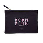 Image produit Blackpink - Né Rose Trousse de Maquillage