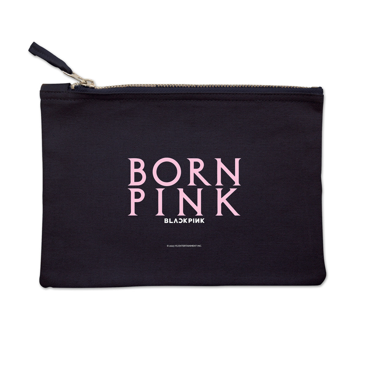 Image produit Blackpink - Né Rose Trousse de Maquillage