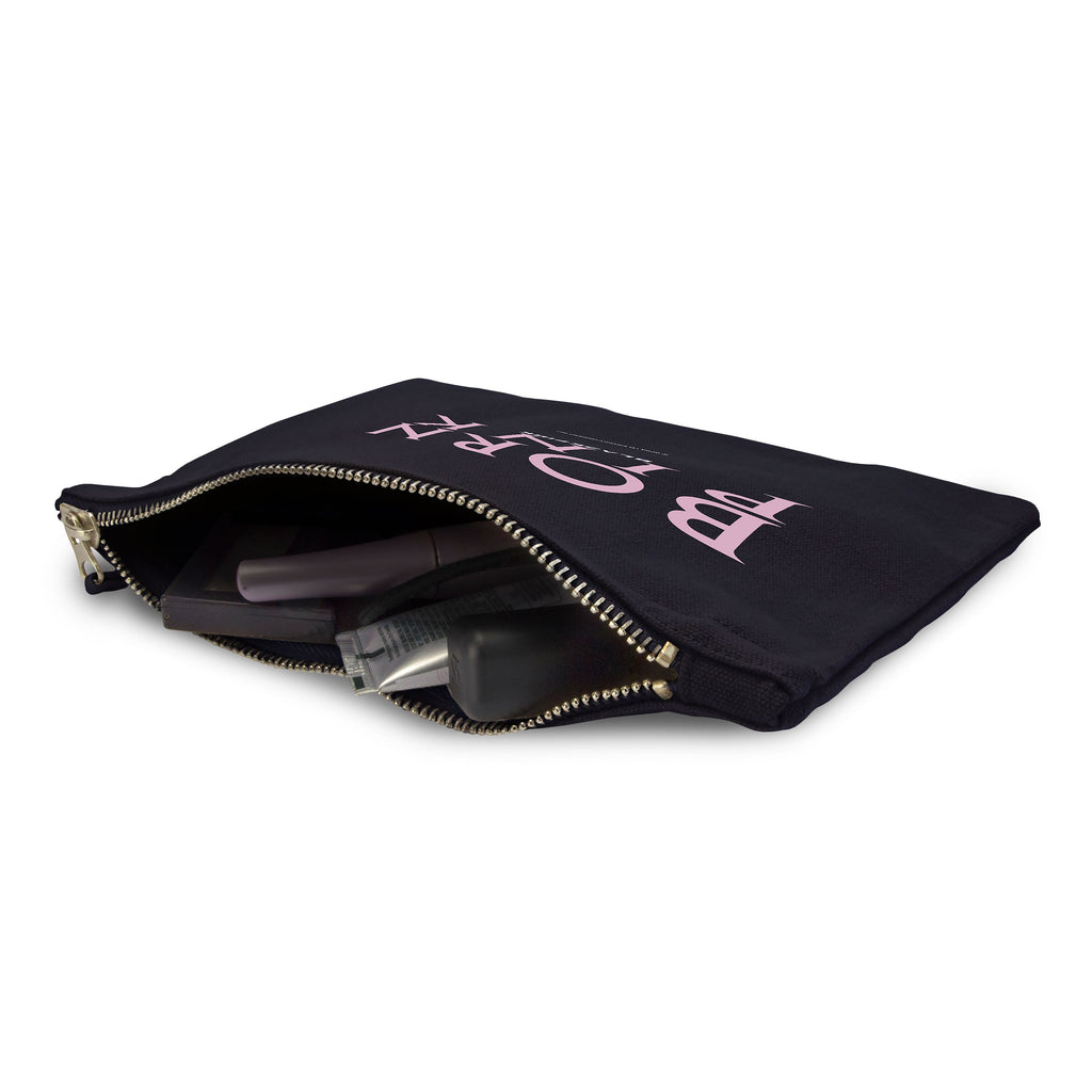 Image produit Blackpink - Né Rose Trousse de Maquillage