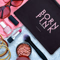 Image produit Blackpink - Né Rose Trousse de Maquillage