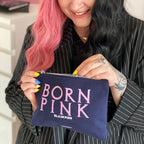 Image produit Blackpink - Né Rose Trousse de Maquillage
