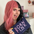 Image produit Blackpink - Né Rose Trousse de Maquillage
