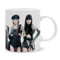 Image produit Blackpink - Tasse de Groupe