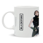 Image produit Blackpink - Tasse de Groupe