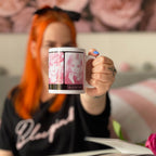 Product image Blackpink - Lovesick Girls Mug