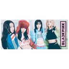Image produit Blackpink - Tasse Filles