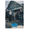 Image produit NCT Dream - Affiche Maxi du Groupe