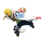 Product image Naruto - Namikaze Minato NarutoP99 Figure