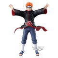 Image produit Naruto Shippuden - Figurine Pain Vibration Stars