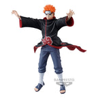 Image produit Naruto Shippuden - Figurine Pain Vibration Stars
