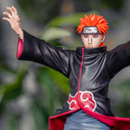 Image produit Naruto Shippuden - Figurine Pain Vibration Stars