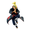 Image produit Naruto Shippuden - Figurine Vibration Stars Deidara 13cm