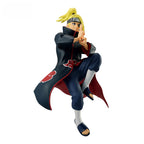 Image produit Naruto Shippuden - Figurine Vibration Stars Deidara 13cm