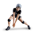 Image produit Haikyu!! - Figurine de Shinsuke Kita