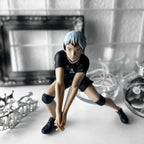 Image produit Haikyu!! - Figurine de Shinsuke Kita