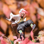 Product image Demon Slayer - Sabito Vibration Stars Figure