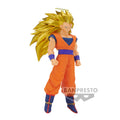 Image produit Dragon Ball Z - Figurine Son Goku Blood of Saiyans