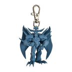 Image produit Yu-Gi-Oh! - Obelisk Le Tourmenteur Porte-clés