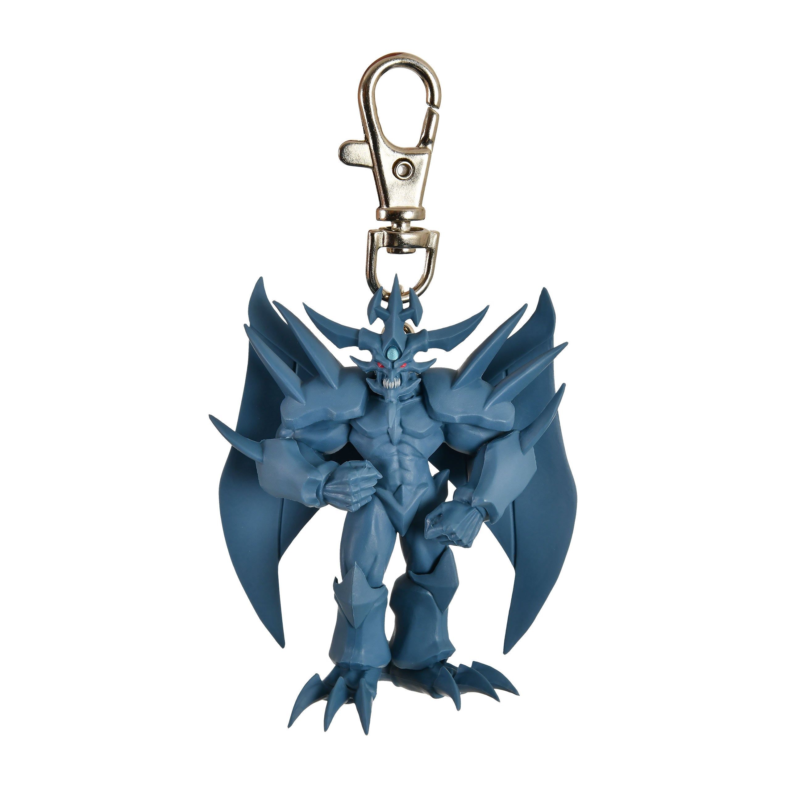 Image produit Yu-Gi-Oh! - Obelisk Le Tourmenteur Porte-clés