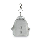 Image produit Squishmallows - Porte-clés en peluche sac à dos Gordon