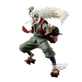 Image produit Naruto Shippuden - Figurine Colisée Jiraiya