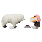 Product image Spy x Family - Anya and Bond Break Time Collection Figure Set