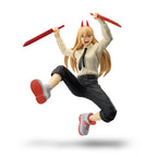 Image produit Chainsaw Man - Figurine Power Vibration Stars