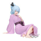 Image produit TenSura - Figurine Luminus