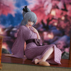 Image produit TenSura - Figurine Luminus