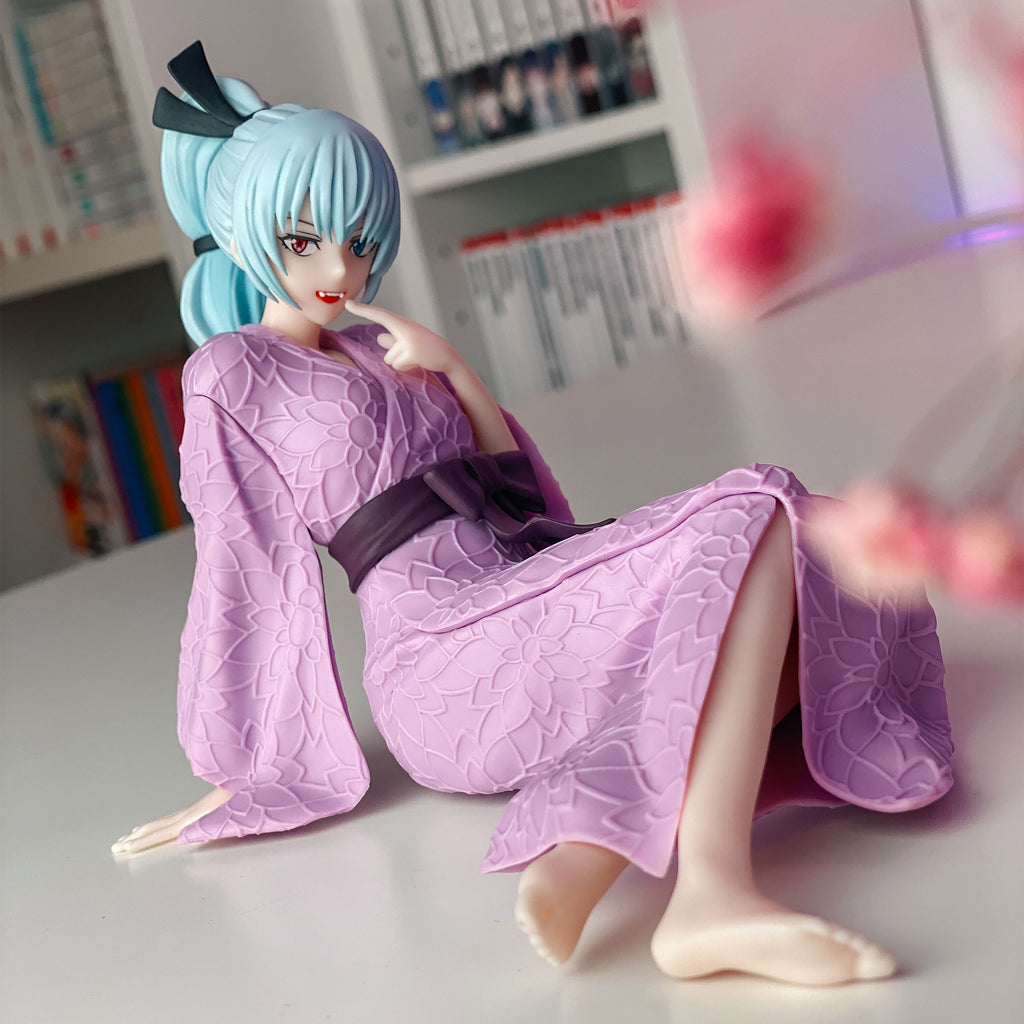 Image produit TenSura - Figurine Luminus