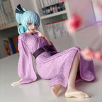 Image produit TenSura - Figurine Luminus