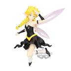 Image produit TenSura - Figurine Ramiris