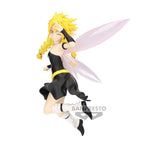 Image produit TenSura - Figurine Ramiris