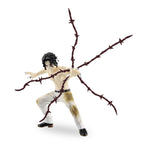 Image produit Demon Slayer - Figurine Vibration Stars de Muzan Kibutsuji
