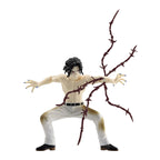 Image produit Demon Slayer - Figurine Vibration Stars de Muzan Kibutsuji