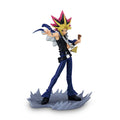 Product image Yu-Gi-Oh! - Yugi Senkozekkei Figure