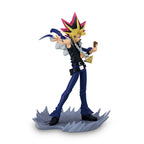 Product image Yu-Gi-Oh! - Yugi Senkozekkei Figure