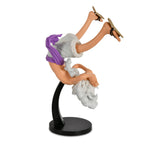 Product image One Piece: Gear 5 - Monkey D. Luffy King of Artist Figure