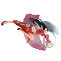 Image produit One Piece - Figurine Boa Hancock Battle Record