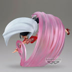 Image produit One Piece - Figurine Boa Hancock Battle Record