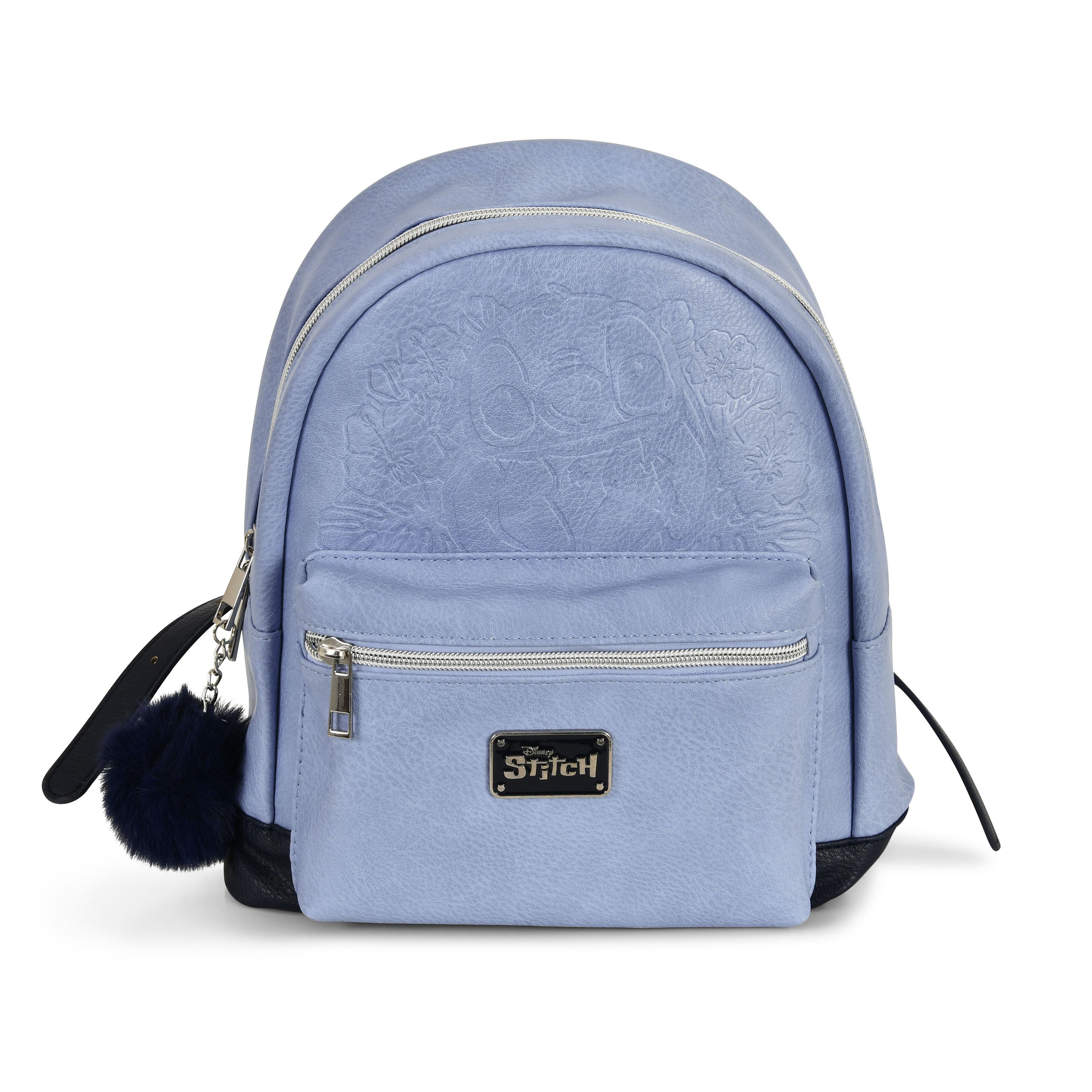 Image produit Mini Sac à Dos Stitch - Lilo & Stitch