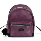 Image produit Disney Villains Trio - Mini Sac à Dos