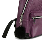 Image produit Disney Villains Trio - Mini Sac à Dos
