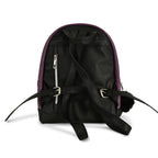Image produit Disney Villains Trio - Mini Sac à Dos