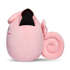 Image produit Pokemon - Clefairy Squishmallows Figurine en peluche