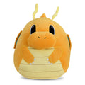 Image produit Pokemon - Peluche Dragonite Squishmallows