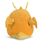 Image produit Pokemon - Peluche Dragonite Squishmallows
